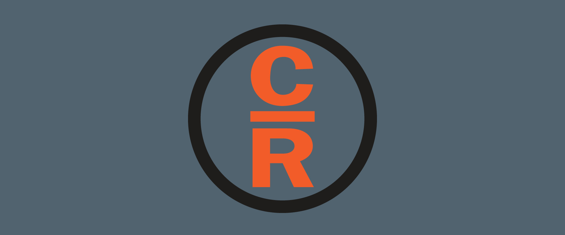 Celebrate Recovery
Thursdays | 6:30&ndash;8:00 p.m.
Oak Brook
